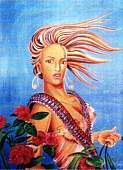 Adelitaestasolita.jpg