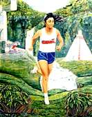Mayanrunner.jpg